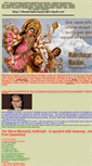Mobile Screenshot of hemantakumarjena0.tripod.com