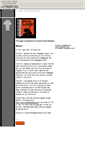 Mobile Screenshot of devilsbrigadeband.tripod.com