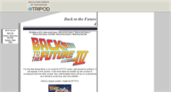 Desktop Screenshot of fusion-industries6.tripod.com