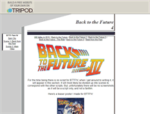Tablet Screenshot of fusion-industries6.tripod.com
