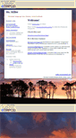 Mobile Screenshot of millerncas.tripod.com