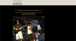 Desktop Screenshot of ether-sleep.tripod.com