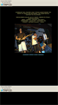 Mobile Screenshot of ether-sleep.tripod.com