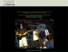 Tablet Screenshot of ether-sleep.tripod.com