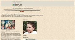 Desktop Screenshot of naightengale.tripod.com