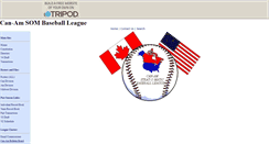 Desktop Screenshot of casbl.tripod.com