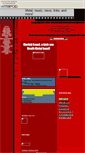Mobile Screenshot of metal-music3.tripod.com