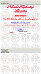 Mobile Screenshot of nebtrap.tripod.com