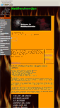 Mobile Screenshot of netthestverden.tripod.com