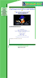 Mobile Screenshot of djcalumh.tripod.com