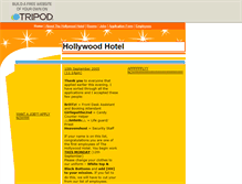 Tablet Screenshot of habbohollywoodhotel.tripod.com
