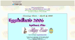 Desktop Screenshot of eggshelland.tripod.com