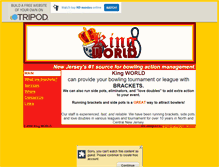 Tablet Screenshot of kingworldnj.tripod.com