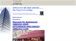 Desktop Screenshot of jkuhn4.tripod.com