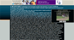 Desktop Screenshot of alexander838.tripod.com