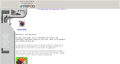 Desktop Screenshot of iti.kandivali.tripod.com