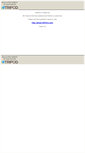 Mobile Screenshot of my-cv0.tripod.com