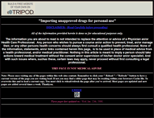 Tablet Screenshot of feedback2wk.tripod.com