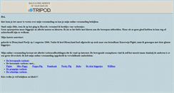 Desktop Screenshot of online-pigs.tripod.com