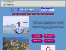 Tablet Screenshot of istanbulit.tripod.com
