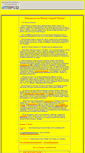 Mobile Screenshot of croquet1.tripod.com