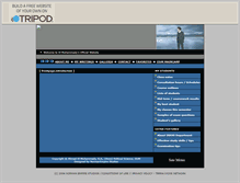 Tablet Screenshot of elmuhammady.tripod.com