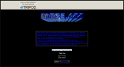 Desktop Screenshot of iatse477.tripod.com