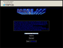 Tablet Screenshot of iatse477.tripod.com