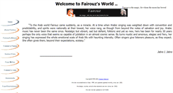 Desktop Screenshot of gnh-fairouz.tripod.com