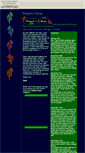Mobile Screenshot of dragons-keep.tripod.com