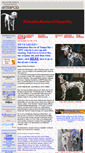 Mobile Screenshot of dalmatianrescuetampa.tripod.com