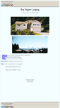 Mobile Screenshot of bigdipperlodging.tripod.com