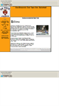 Mobile Screenshot of ebtechtigers.tripod.com