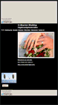 Mobile Screenshot of digibrushphotovideo.tripod.com