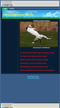 Mobile Screenshot of dogsthatwork.tripod.com