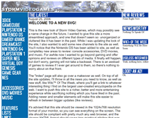 Tablet Screenshot of bluestormvg.tripod.com