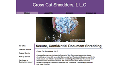 Desktop Screenshot of ccshs89.tripod.com
