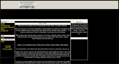 Desktop Screenshot of bbwcommittee.tripod.com
