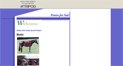 Desktop Screenshot of jfarinick.tripod.com
