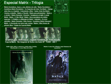 Tablet Screenshot of especialmatrix.tripod.com