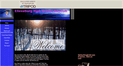 Desktop Screenshot of ehskeyclub.tripod.com