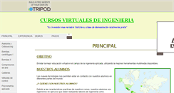 Desktop Screenshot of ploja.tripod.com