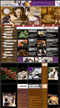 Mobile Screenshot of 22010081.tripod.com