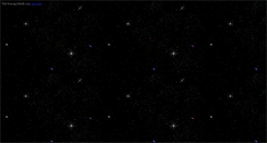 Desktop Screenshot of anglegift.tripod.com