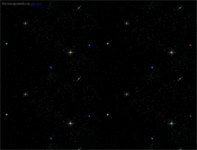 Tablet Screenshot of anglegift.tripod.com