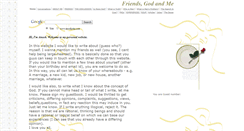 Desktop Screenshot of anushdoc.tripod.com