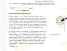 Tablet Screenshot of anushdoc.tripod.com