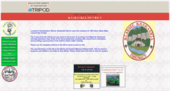 Desktop Screenshot of bsa-kaskaskia.tripod.com