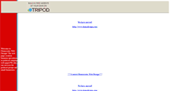 Desktop Screenshot of demodesign.tripod.com