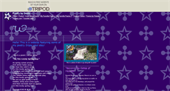 Desktop Screenshot of dakdmk.tripod.com